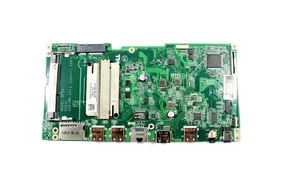 04MV36 - Dell System Board (Motherboard) for Inspiron 20 3043 All In One