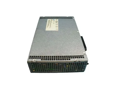 04N2176 - IBM 1040-Watts Power Supply for AS400