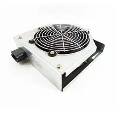 04N3345 - IBM 12V Fan Assembly for AS400/RS6000