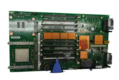 04N4072 - IBM 5065 System Board for AS/400