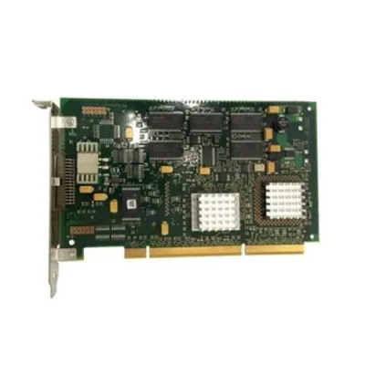 04N5090 - IBM PCI Combined Function IOP with 32MB Cache