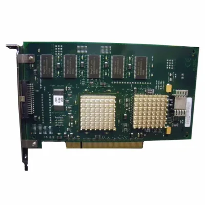 04N5091 - IBM 32MB PCI Combined Function IOP Card