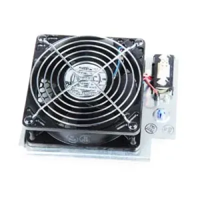 04N5121 - IBM Rear Fan Assembly for RS/6000 7026-B80