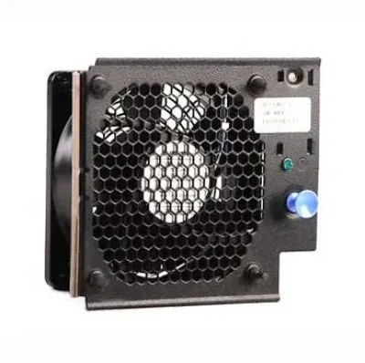 04N5124 - IBM Front Fan Assembly for RS/6000 7026-B80