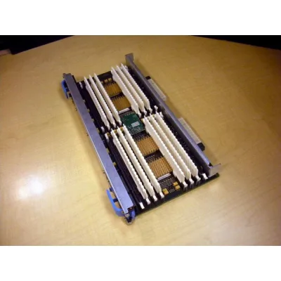 04N5250 - IBM 16-Slot Memory Expansion Board