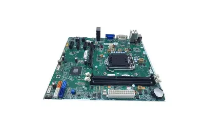 04N8P4 - Dell Inspiron One 2020 AIO Intel Motheboard S1155, 11078-2, PIH