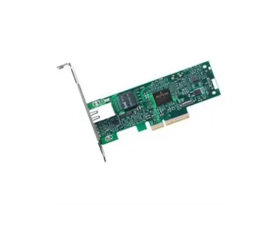 04R672 - Dell10/100/1000EthernetNetworkInterfaceCardforOptiPlexGX260
