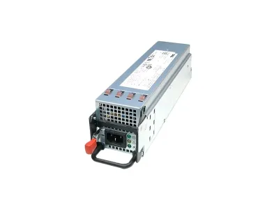 04R835 - Dell 48V Power Supply for PowerEdge 2850