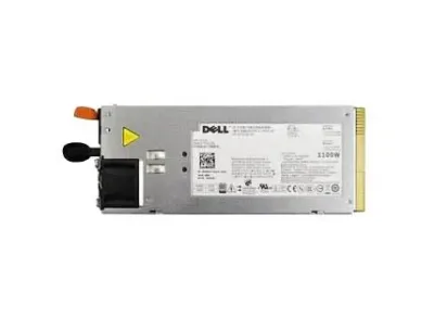 04T22V - Dell 750-Watts 100-240V Hot-Swap Power Supply for PowerEgde R510 T710 R810