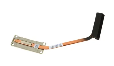 04TDCF - Dell Laptop Intel Heatsink for Latitude E5540