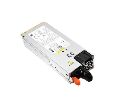 04V04J - Dell 1400-Watts 200-277V Hot-pluggable Power Supply for PowerEdge C5125