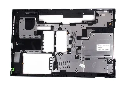 04W0269 - Lenovo Base Cover for ThinkPad T510