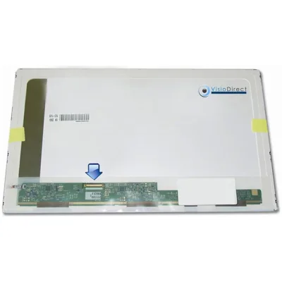 04W0424 - IBM Lenovo 15.6-inch (1366 x 768) WXGA LED Panel