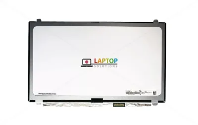 04W0428 - IBM Lenovo 15.6-inch (1366 x 768) WXGA LED Panel