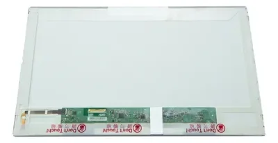 04W0429 - IBM Lenovo 15.6-inch (1366 x 768) WXGA LED Panel