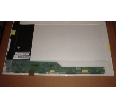 04W0430 - IBM Lenovo 15.6-inch (1366 x 768) WXGA LED Panel