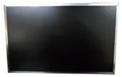 04W0433 - IBM Lenovo 14.1-inch (1440 x 900) WXGA+ LED Panel