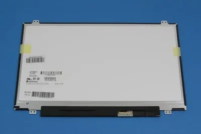 04W0476 - IBM Lenovo 14-inch (1366 x 768) WXGA LED Panel
