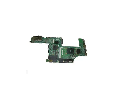 04W0684 - IBM / Lenovo System Board (Motherboard) for ThinkPad X220