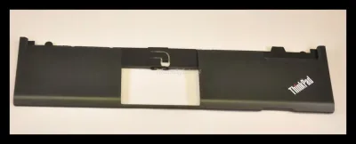 04W1411 - IBM / Lenovo Palmrest Cover without Finger Print for ThinkPad X220 / X220I