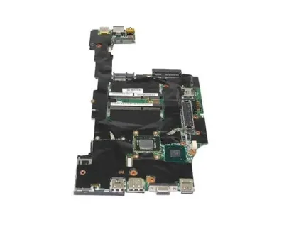 04W1536 - IBM Lenovo System board Assembly with Intel Core i5-2520M Processor non-AMT TPM AES for ThinkPad X220 Tablet X220i Tablet