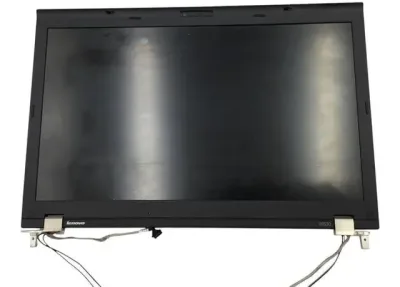 04W1544 - IBM Lenovo 15.6-inch (1920 x 1080) WUXGA LED Panel