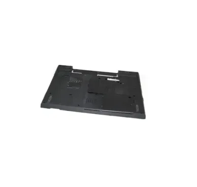 04W1589 - IBM Lenovo Base Bottom Cover T520 T520i W520