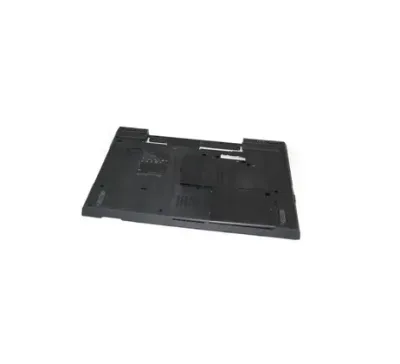 04W1591 - IBM Lenovo Base Bottom Cover T520 T520i W520