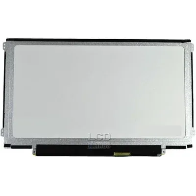 04W1596 - IBM Lenovo 11.6-inch (1366 x 768) WXGA LED Panel