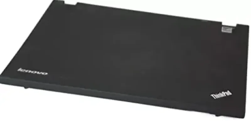 04w1608 - Lenovo LCD Rear Cover Assembly