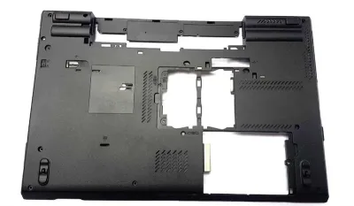 04W1673 - Lenovo Bottom Base Cover for ThinkPad T520 / W520