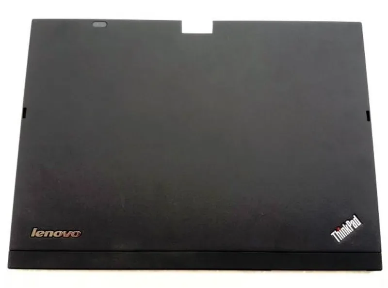 04W1772 - IBM / Lenovo LCD Rear Cover for ThinkPad X220 / X230