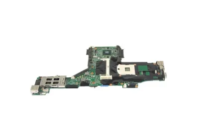 04W2045 - IBM System Board (Motherboard) for ThinkPad T420