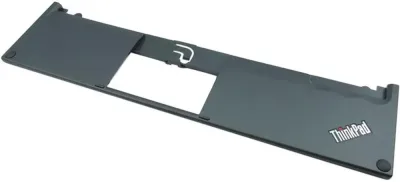 04W2188 - IBM Lenovo Palm Rest Assembly for ThinkPad X220 Tablet X220i Tablet