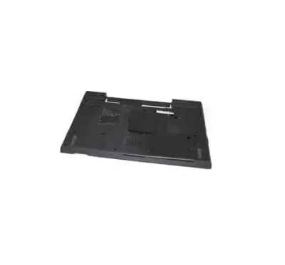 04W2246 - IBM Lenovo Base Bottom Cover T520 T520i W520