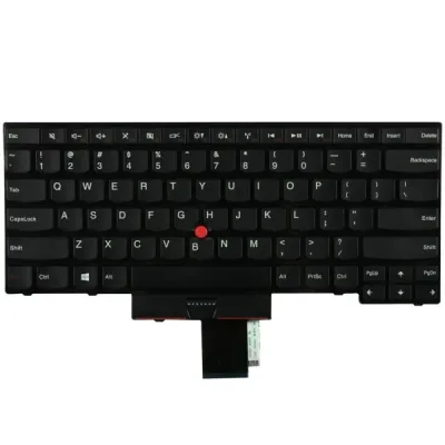 04W2852 - Lenovo U.S English Mobile Keyboard for ThinkPad T430U