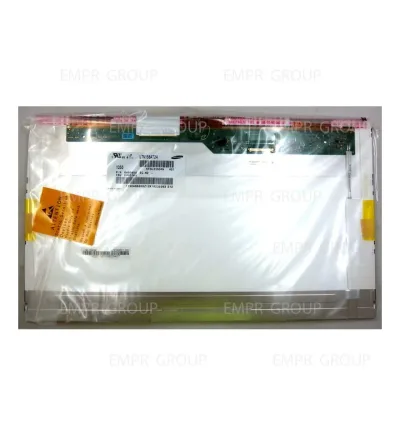 04W3260 - IBM Lenovo 15.6-inch (1366 x 768) WXGA LED Panel