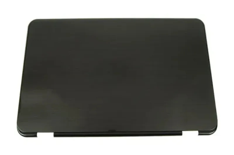 04W3263 - IBM / Lenovo LCD Back Cover for ThinkPad Edge E420