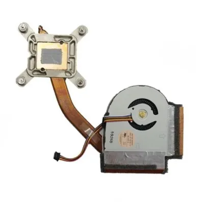 04W3267 - Lenovo Heatsink and Fan for ThinkPad T430 / T430i