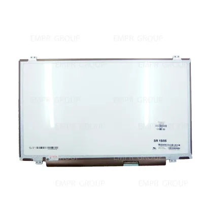 04W3329 - IBM Lenovo 14-inch (1366 x 768) WXGA LED Panel