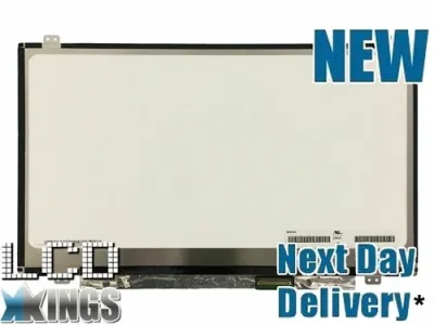 04W3331 - IBM Lenovo 14-inch (1600 x 900) WXGA+ LED Panel