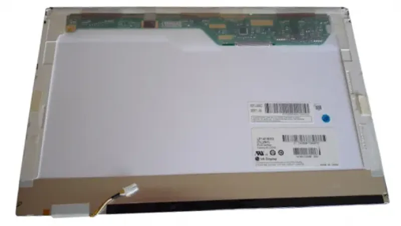 04W3338 - Lenovo 11.6-inch HD LCD Panel Glare for ThinkPad Edge E135