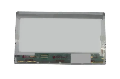 04W3346 - IBM Lenovo 15.6-inch (1600 x 900) WXGA+ LED Panel