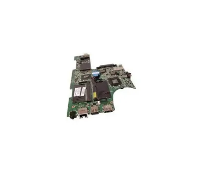04W3378 - IBM Lenovo System Board (Motherboard) AMD E-450 for ThinkPad X130e