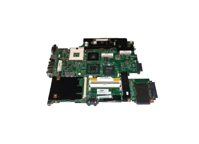 04W3386 - IBM System Board Core i7 2.7GHz (i7-2620M) W/CPU W/Heatsink Thinkpad X220