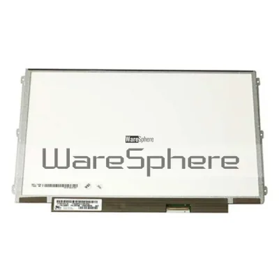 04W3462 - IBM Lenovo 12.5-inch (1366 x 768) WXGA LED Panel