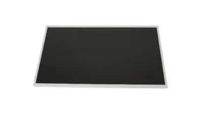 04W3471 - IBM Lenovo 15.6-inch (1920 x 1080) WUXGA LED Panel