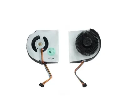 04W3487 - Lenovo CPU Cooling Fan and Heatsink for ThinkPad T430s / T430SI