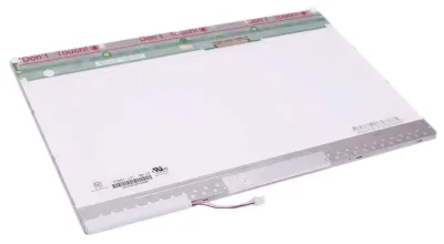 04W3553 - Lenovo 15.6-inch ( 1366x768 ) WXGA HD (Matte)