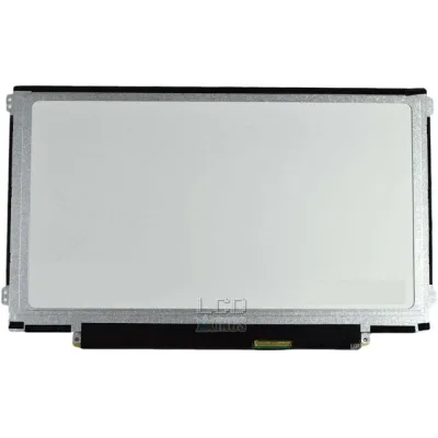 04W3555 - IBM Lenovo 11.6-inch (1366 x 768) WXGA LED Panel